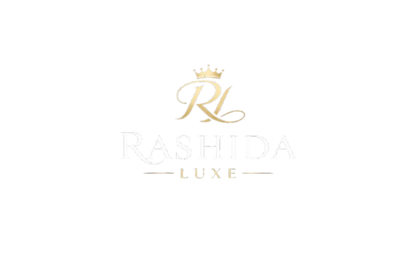 Rashidaluxe.com