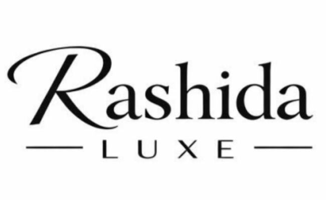 Rashida Luxe | Women's Clothing, Lawn Suits & Accessories Pakistan